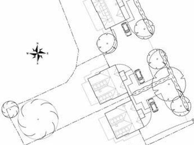 House for sale in Malmesbury, Wiltshire