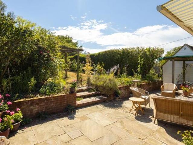 Farm for sale in Bridgefield, Kent