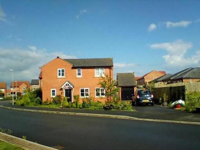 House for sale in Malton, North Yorkshire