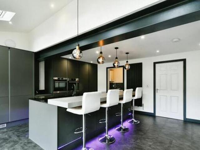 House for sale in Malton, North Yorkshire