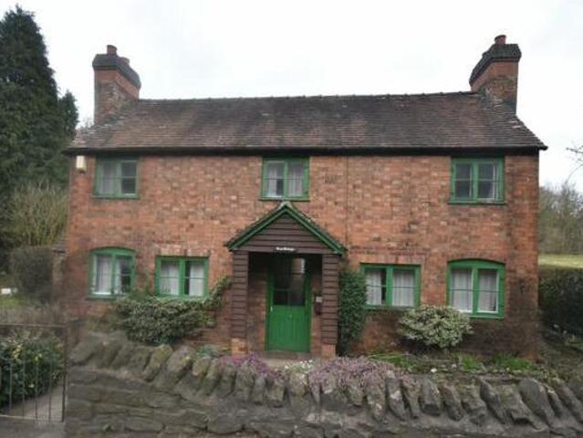 House for sale in City of London, Greater London