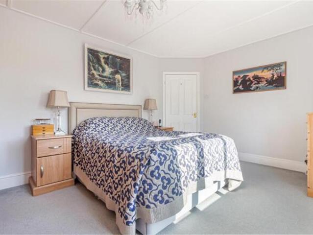 Farm for sale in Lower Wick, Worcestershire