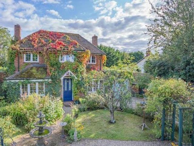 House for sale in City of London, Greater London