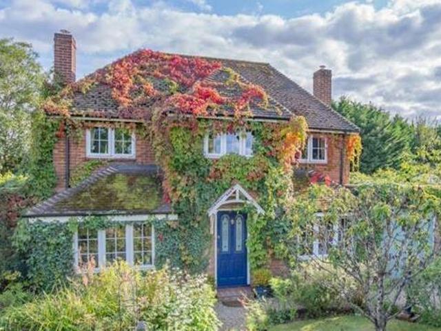 House for sale in City of London, Greater London