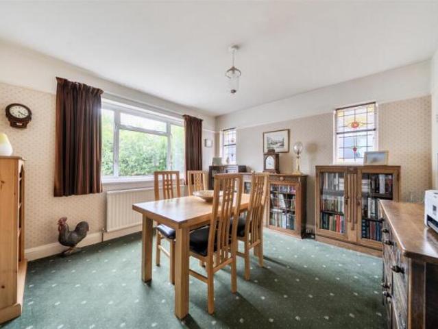 Farm for sale in London Borough of Bromley, Greater London