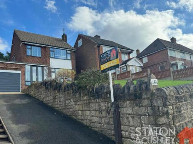 House for sale in Berry Hill, Potters Corner