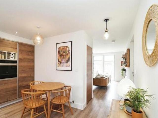 House for sale in Potters Corner, East Midlands