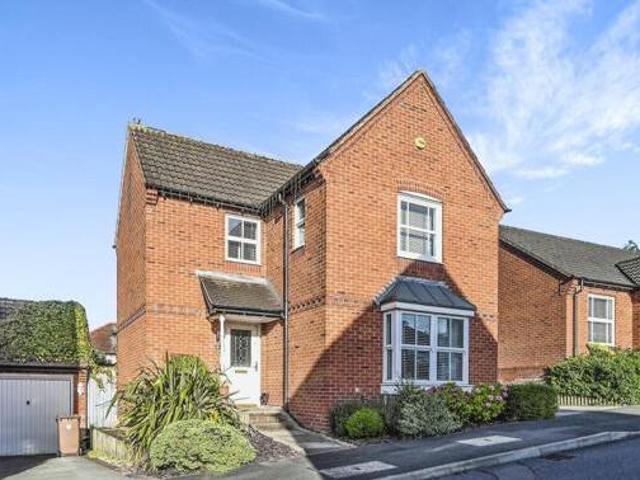 House for sale in Berry Hill, Potters Corner