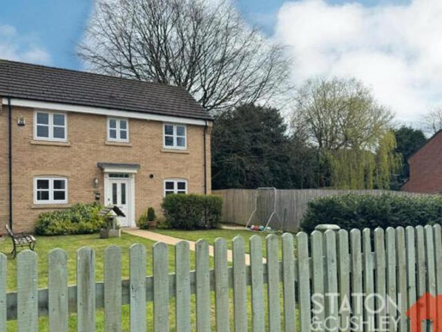 House for sale in Berry Hill, Potters Corner