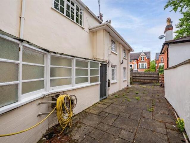 Farm for sale in Haddon, East Midlands