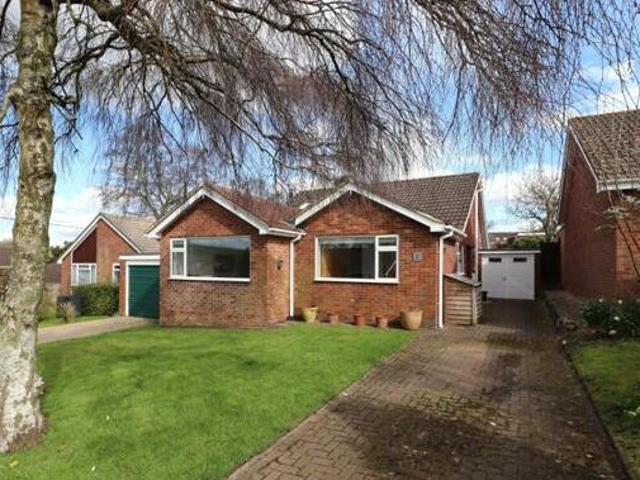 House for sale in Marlborough, Wiltshire