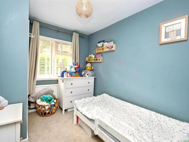 Farm for sale in Eastbourne, East Sussex