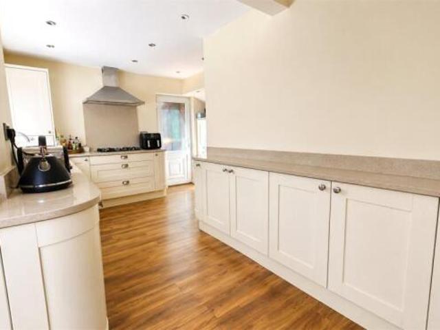 Farm for sale in Calderstones