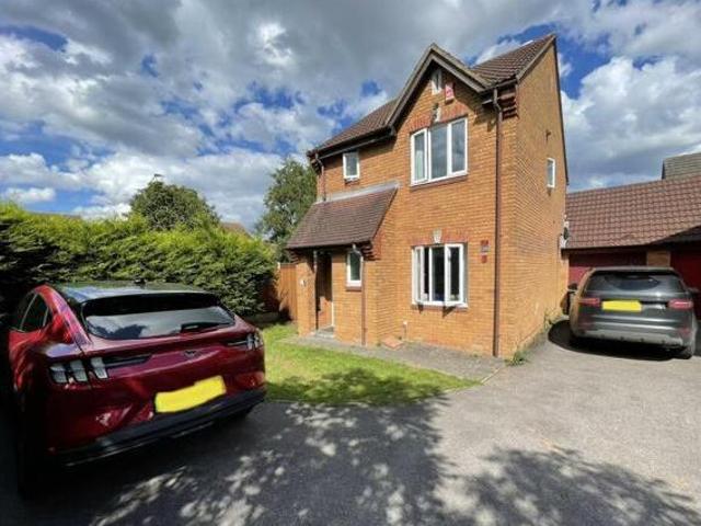 House for sale in Caldwell, Camp Hill