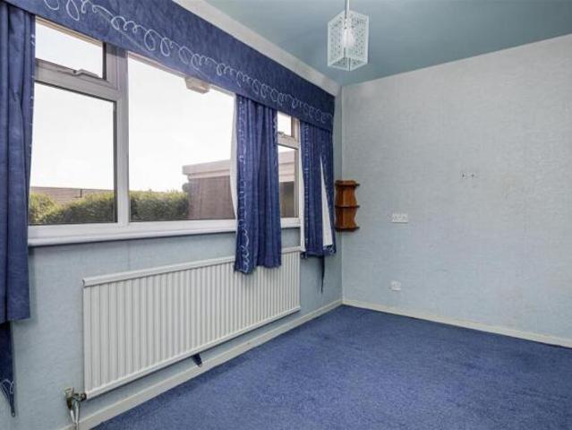 Farm for sale in Salendine Nook, Kirklees