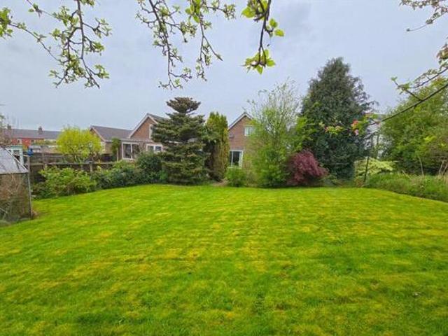 House for sale in Thurnscoe, Barnsley