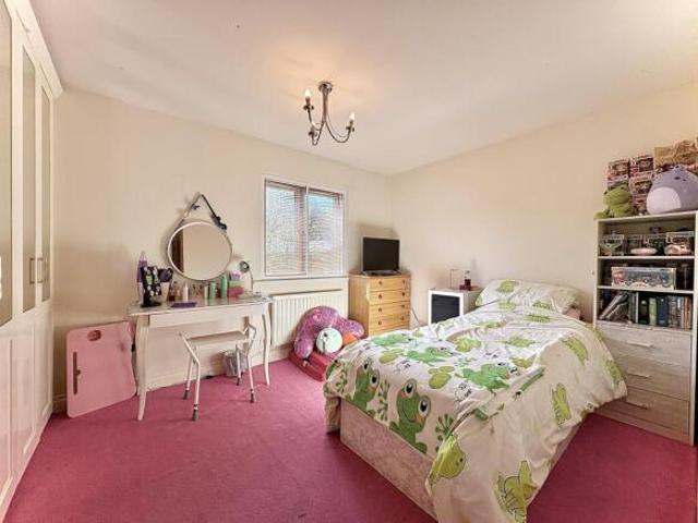Farm for sale in Bilston, West Midlands