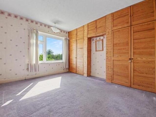 Farm for sale in Bitterne, City Of Southampton