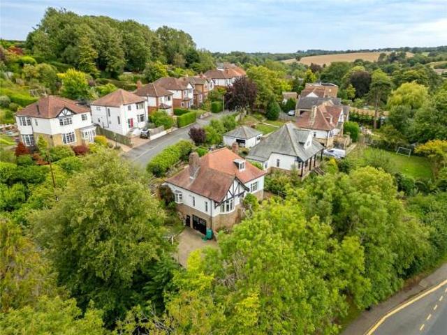 Farm for sale in Bardsey, Leeds