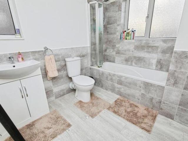 Farm for sale in Chaddesden, Derby