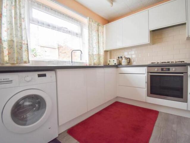 Farm for sale in Bedford