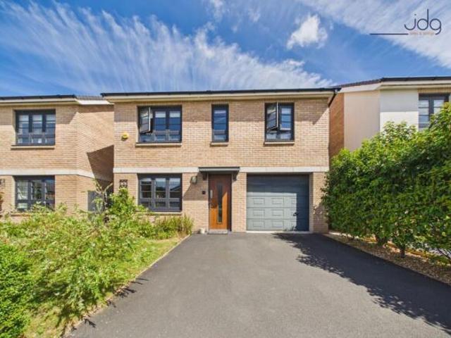 Farm for sale in Bare, Lancashire