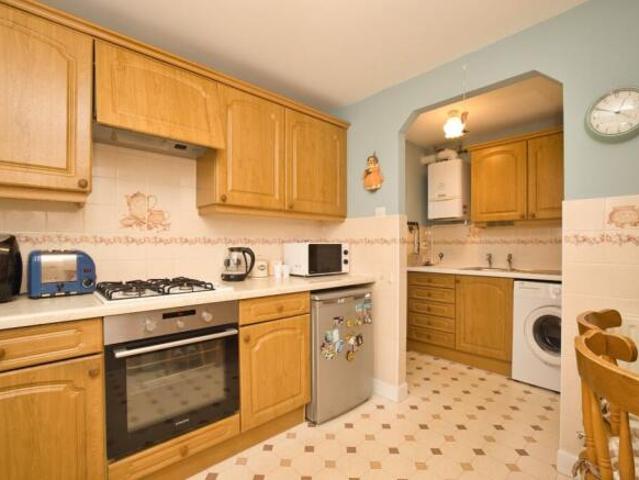 Farm for sale in Acol, Kent