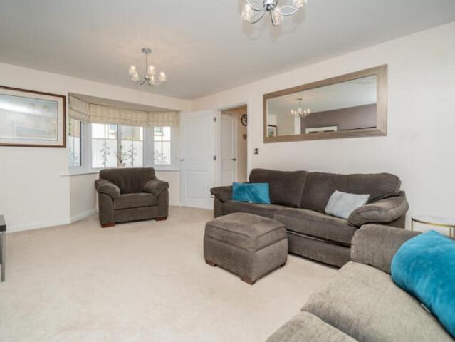 Farm for sale in Trafford Park, Greater Manchester