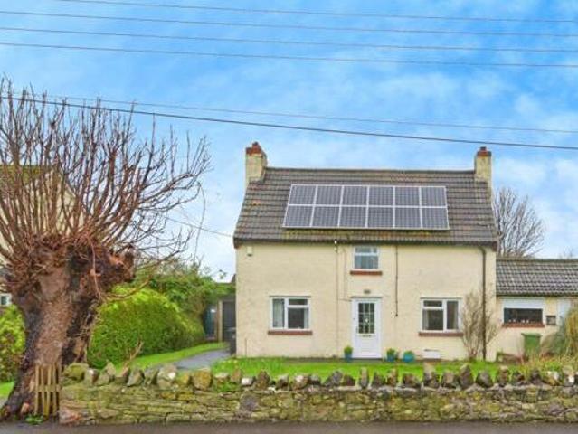House for sale in City of London, Greater London