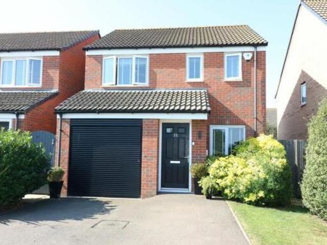 House for sale in City of London, Greater London