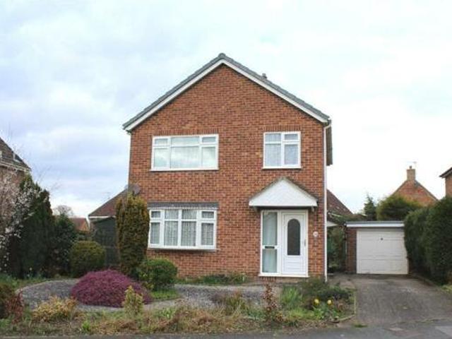 House for sale in North Yorkshire
