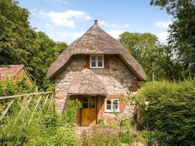 House for sale in Marlborough