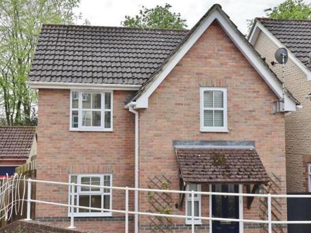 House for sale in Marlborough, Easton Royal