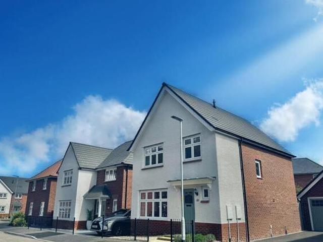 House for sale in Marlborough, Easton Royal
