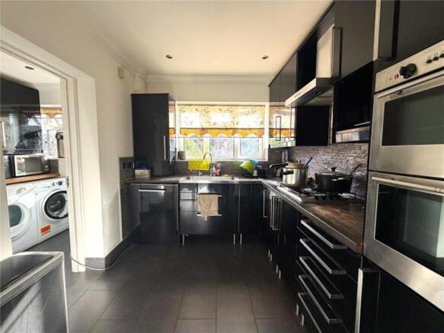Farm for sale in Langley, Slough