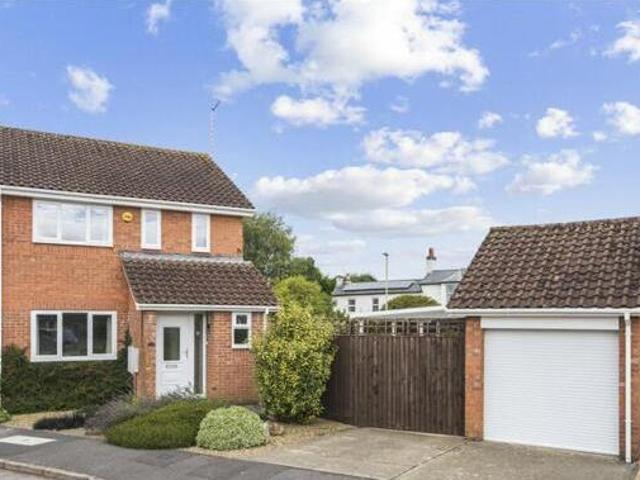 House for sale in Marlborough, Easton Royal