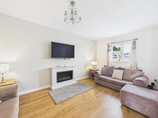 Farm for sale in Gloucester, Gloucestershire