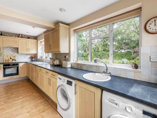 Property for sale in Jacobs Well, Guildford