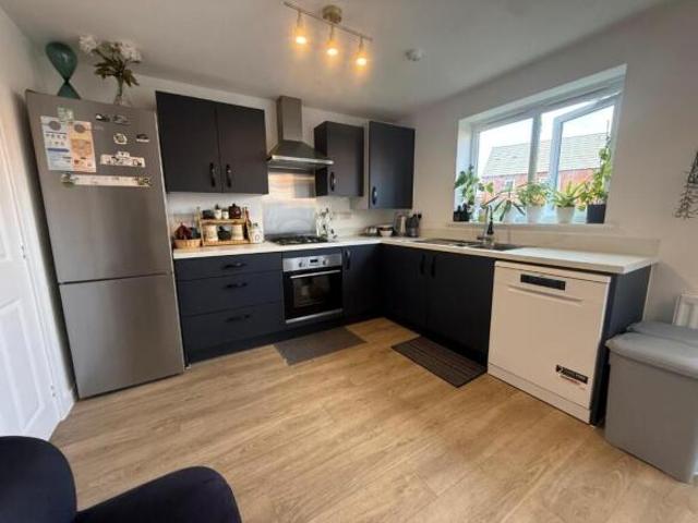 Farm for sale in Harpole, Northamptonshire
