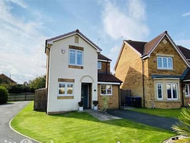 House for sale in Durham