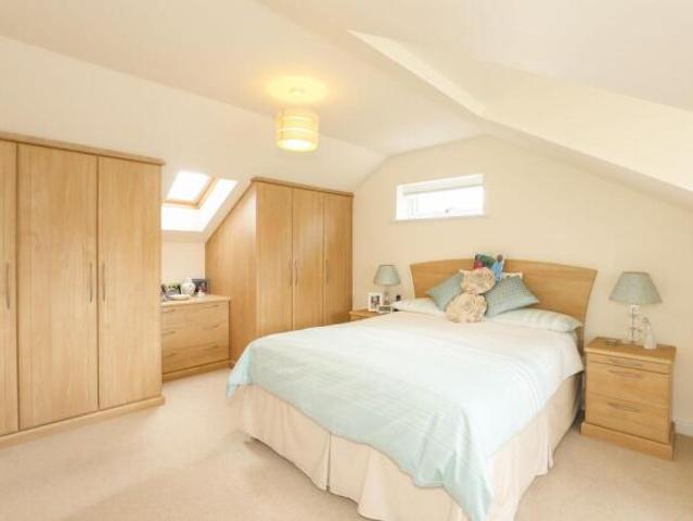 Farm for sale in Marsh, Huddersfield