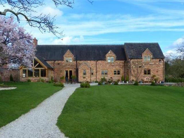 House for sale in City of London, Greater London