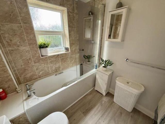 Farm for sale in Crostwick, Norfolk