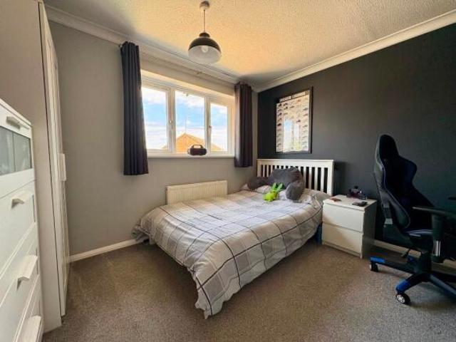 Farm for sale in New Duston