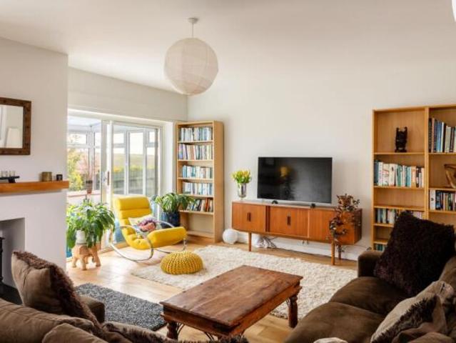 Farm for sale in Ovingdean