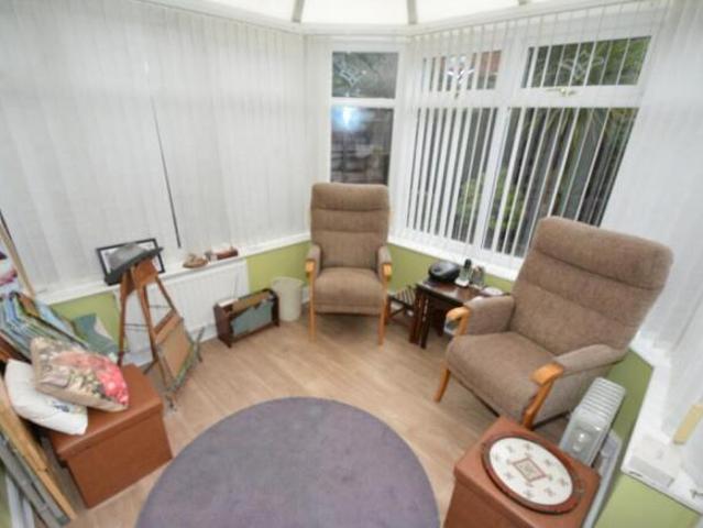 Farm for sale in Greenheys, Greater Manchester
