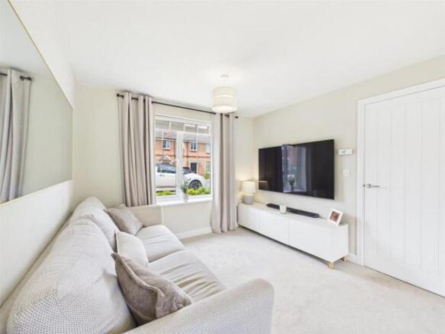 Farm for sale in Woodland Edge, Worcester