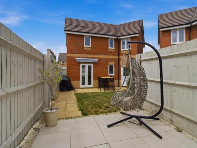 Farm for sale in Worcestershire
