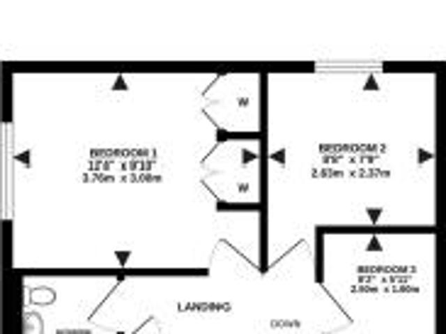 Farm for sale in Navestock Side