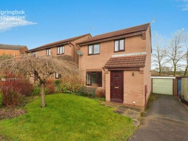 House for sale in Matlock, Derbyshire Dales